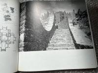 GA ARCHITECT4 RICARDO BOFILL TALLER DE ARQUITECTURA
アーキテクト リカルド・ボフィル 世界の建築家
タリエール・デ・アルキテクトゥラ