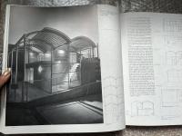 GA ARCHITECT17 TOYO ITO 1970-2001
アーキテクト 伊東豊雄 世界の建築家