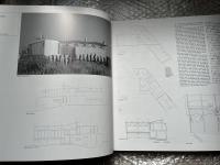 GA ARCHITECT18 KAZUYO SEJIMA RYUE NISHIZAWA 1987-2006 アーキテクト 妹島和世 西沢立衛 世界の建築家