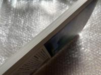 スペースデザイン 9607 再考 建築家 土浦亀城
Spence design 第382号 1996年7月号  SD