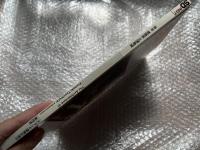 スペースデザイン 9607 再考 建築家 土浦亀城
Spence design 第382号 1996年7月号  SD