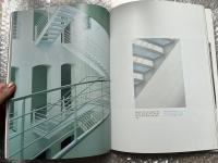 a+u 建築と都市 Atelier5 アトリエ 1976-1992 1993年1月号別冊
