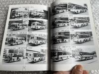 バスジャパン ハンドブックシリーズ1 東京都交通局
BUS JAPAN HAND BOOK 