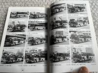 バスジャパン ニューハンドブックス21 東京都交通局
BUS JAPAN NEW HAND BOOKS