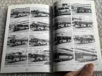 バスジャパン ニューハンドブックス28 横浜市交通局
BUS JAPAN NEW HAND BOOKS