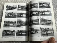 バスジャパン ニューハンドブックス36 京成電鉄
BUS JAPAN NEW HAND BOOKS
