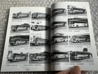 バスジャパン ニューハンドブックス40 遠州鉄道
BUS JAPAN NEW HAND BOOKS