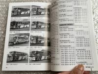 バスジャパン ニューハンドブックス R79 函館バス
BUS JAPAN NEW HAND BOOK  SERIES R