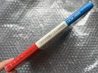 初学者も専門家も冠詞抜きでフランス語はわからない  例文比較による徹底解説