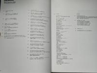 50年のあゆみと未来 織本匠構造設計研究所から織本構造設計へ
ORIMOTO STRUCTURAL ENGINEERS