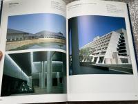 50年のあゆみと未来 織本匠構造設計研究所から織本構造設計へ
ORIMOTO STRUCTURAL ENGINEERS