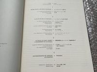 『FEU NOS PERES ニューカレドニアの日系人』図録