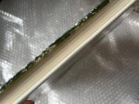 『図説生活空間と緑(アメニティ)  緑の環境設計データブック』