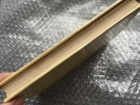 基本文型で学ぶ和文仏訳