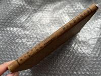 仏文解釈法