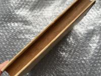 独習フランス語捷径 和英対照