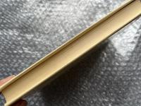 フランス文法覚え書