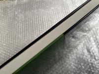 中国書法全集 第9巻 秦漢金文陶文