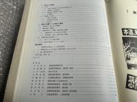 烈震をたどる 釧路沖地震記録誌 5・1・15 道路編