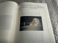 平成5年(1993年)北海道南西沖地震記録
管内道路被害 速報 平成5年8月