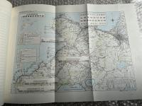 平成5年(1993年)北海道南西沖地震記録
管内道路被害 速報 平成5年8月