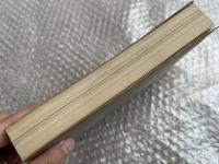 リスニングルームの設計 ラジオ技術全書第15巻