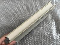 遊戯療法 心身障害双書6
