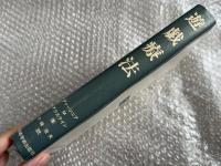 遊戯療法 心身障害双書6
