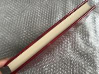 気づき ゲシュタルト・セラピーの実習指導書 A WARENESS