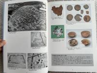 『兵の時代  古代末期の東国社会 』特別展 図録