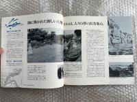 かながわ区物語 海・緑・街・人  神奈川区ふるさと白書