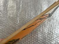 あさひ区内散見