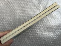 私立理系数学小問集1・2セット 代々木ゼミ方式