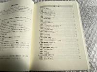 幾何定理35で解く受験数学 代数・幾何2つの解法 
大学入試特訓ゼミ LUSTER 