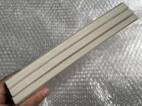 大学入試 数学の総合演習3冊セット Ⅰ−Ⅲ 駿台受験叢書
理文共通編(数Ⅰ・代幾・基解・確率) 理系編(微分積分・確率統計)