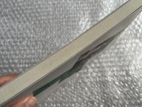 山田の「推理英熟語」 受験面白参考書