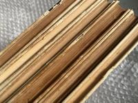 英文法研究 全10巻揃 斎藤秀三郎 松田福松