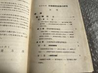 最新指導 文検標準 英語科の研究