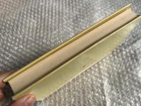 整理と演習 完璧基礎英語