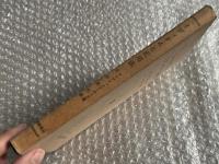 現代英語におけるイディオムと正用法  Question Box
