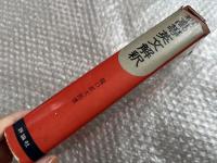 新高等英文解釈