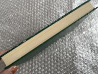 ある英文教室の100年  
東京高等師範学校・東京文理科大学・東京教育大学
