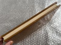 ロシア語動詞 体の用法