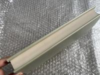 ドイツ文法 接続法の詳細