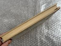 ドイツ語史