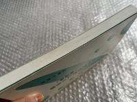 スピリチュアリズムの真髄