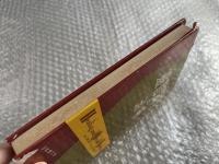 霊智医学と治病