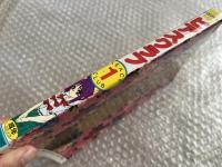 ピアスクラブ 1  ショッキングメイクラブ