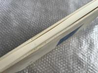 原典で読む放射線治療史