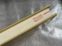 臨床応用局所解剖図譜 第2巻 胸部・腹部・四肢